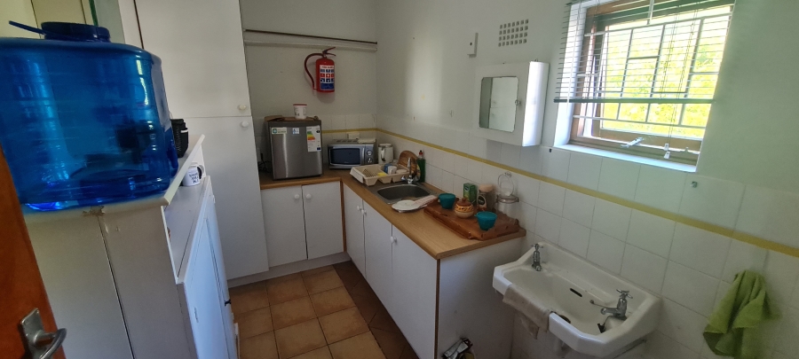 Commercial Property for Sale in Linkside Western Cape